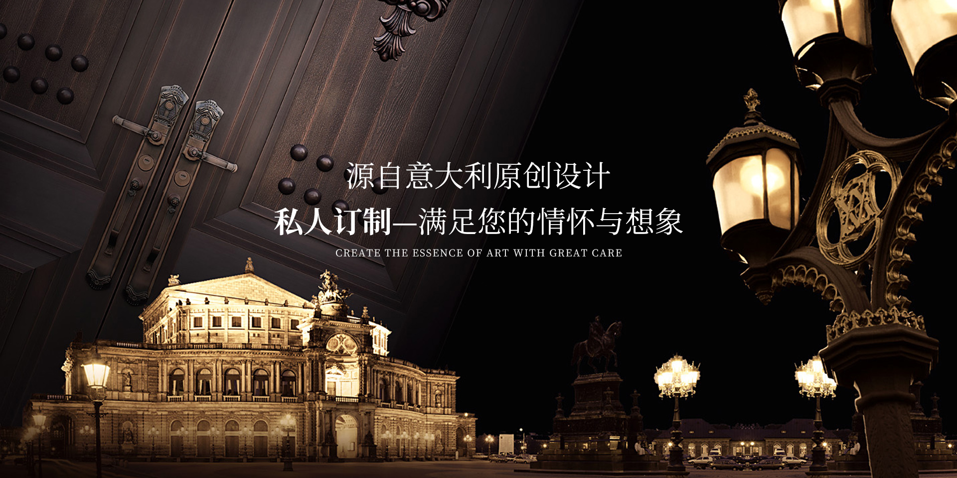 氣流干燥機(jī)